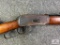 {6} Winchester 94 .30-30 | SN: 1811759