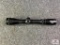 {139} Burris Short Mag 4.5-14 Rifle Scope