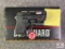 {299} Smith & Wesson Bodygard 380 Crimson Trace .380 ACP | SN: KCT5388