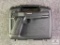 {320} RIA/Armscor M1911 A2 Tactical II 10mm | SN: RIA1799696