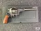{293} Ruger Super Redhawk .44 MAG | SN: 552-27709