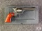 {292} Ruger Single Ten .22 LR | SN: 810-08549