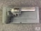 {282} Ruger GP100 .357 MAG | SN: 176-86601