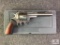 {294} Ruger Super Redhawk 10mm | SN: 552-98929