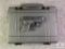 {317} Springfield Armory XDs-45 3.3 .45 ACP | SN: XS672966
