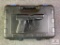 {334} FN Five-Seven 5.7x28mm | SN: 386299306