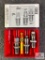 {221} Lee Reloading Die Set: 44 Special