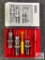{223} Lee Reloading Die Set: 222 Rem