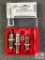 {224} Lee Reloading Die Set: 7x57 Mauser