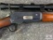 {17} Winchester 71 .348 WIN | SN: 17736