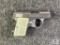{322} Bauer Automatic .25 ACP | SN: 119377