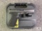 {275} Glock 20 10mm Auto | SN: TSB602