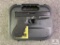 {277} Glock 21 .45 ACP | SN: KHR242