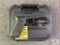 {278} Glock 22 .40 S&W | SN: AALZ680