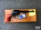 {338} Heritage Rough Rider Combo .22 Cal | SN: U66343
