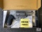 {359} Taurus Judge .45/.410 | SN: KS261165