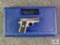 {271} Colt Mustang Pocketlite .380 ACP | SN: PL122534