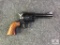 {284} Ruger New Model Blackhawk .357 MAG | SN: 37-57348