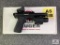 {281} Ruger 22/45 .22 LR | SN: 273-19470