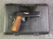 {301} Magnum Research Desert Eagle 1911 C. .45 ACP | SN: C002531