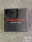 {141} Crimson Trace CTS-1000 Electronic Sight