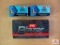 {198} Lot of .25 ACP ammo (approx. 155 rds)