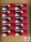 {172} Lot of American Eagle 5.7x28mm ammo (approx. 500 rds)