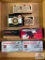 {182} Lot of mixed .380 ACP (approx. 300 rds)