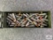 {191} Ammo can continaing approx. 450 rds of Georgia Arms 7.62x39mm