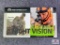 {144} Armasight night vision optic goggle kit only