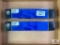 {216} Lot of two FNH 30rd stick magazines for P90/PS90