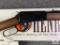 {36} Henry H0001 Lever Action .22 LR | SN: 915801H