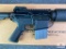 {79} High Standard HAS-15 .223 REM | SN: RES010042