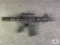 {76} Olympic Arms MFR K23 Pistol .223 REM | SN: TB3167