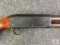 {103} Ithaca 37 16 GA | SN: 229913