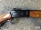 {33} Big Horn Armory Model 89 SpikeDriver .500 S&W | SN: BHA0653
