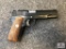 {269} Colt MK IV Series '70 Government .45 ACP | SN: 24665G70