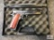 {327} Charles Daly Field 1911-A1 .45 ACP | SN: CD018079
