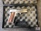 {326} Charles Daly Empire 1911-A1 .45 ACP | SN: CD015532