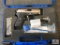 {314} Sig Sauer P239 .40 S&W | SN: SA4102723