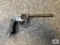 {336} H & R Model 1906 .22 Cal | SN: 104503