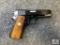 {264} Colt 1911 Commander Model .45 ACP | SN: CLW002232