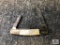 {125} American Blade 