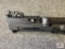 {72} AR Five Seven *pistol upper only*