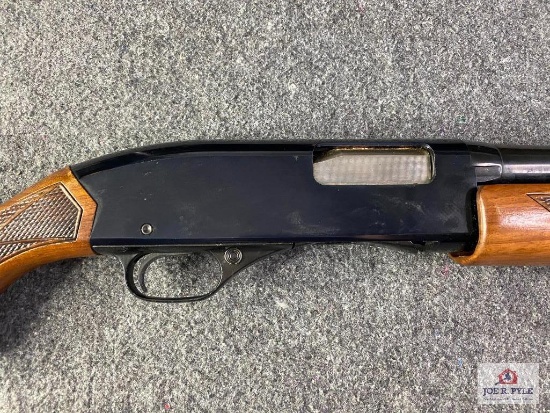 {89} Winchester 1200 12 GA | SN: L631481