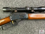 {21} Marlin 1894 .44 REM MAG | SN: 25135294