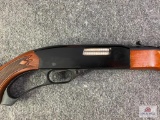 {9} Winchester 250 .22 LR | SN: 339767