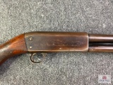 {102} Ithaca 37 16 GA | SN: 173539