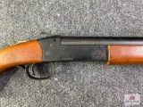 {92} Winchester 370 20 GA | SN: C377441