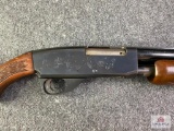 {112} Savage 30 Series E 20 GA | SN: B979453